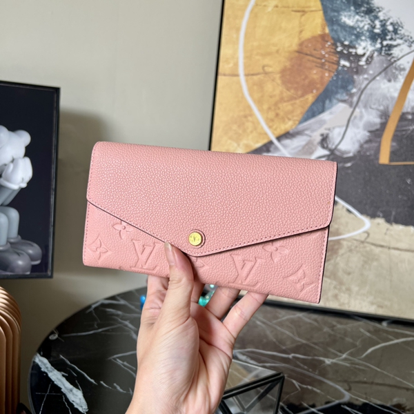 ルイヴィトン財布スーパーコピー226-4